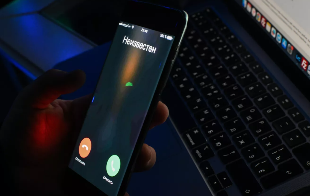    Фото: Владимир Астапкович, источник: РИА Новости