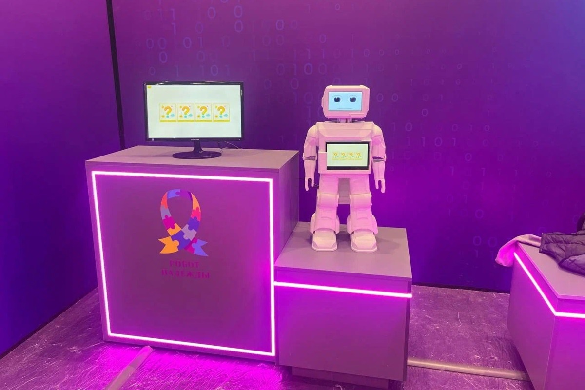    Фото: Правительство Камчатского края, источник:kamgov.ru