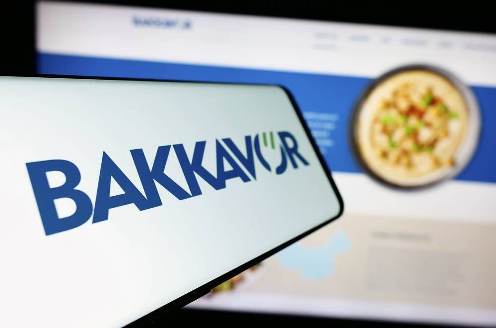 Прогноз от Bakkavor