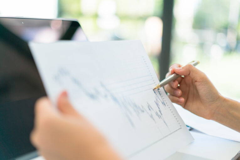 Фото: freepik (18+)