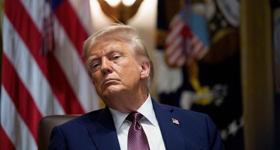    Aaron Schwartz - Pool via CNP/Keystone Press Agency / www.globallookpress.com