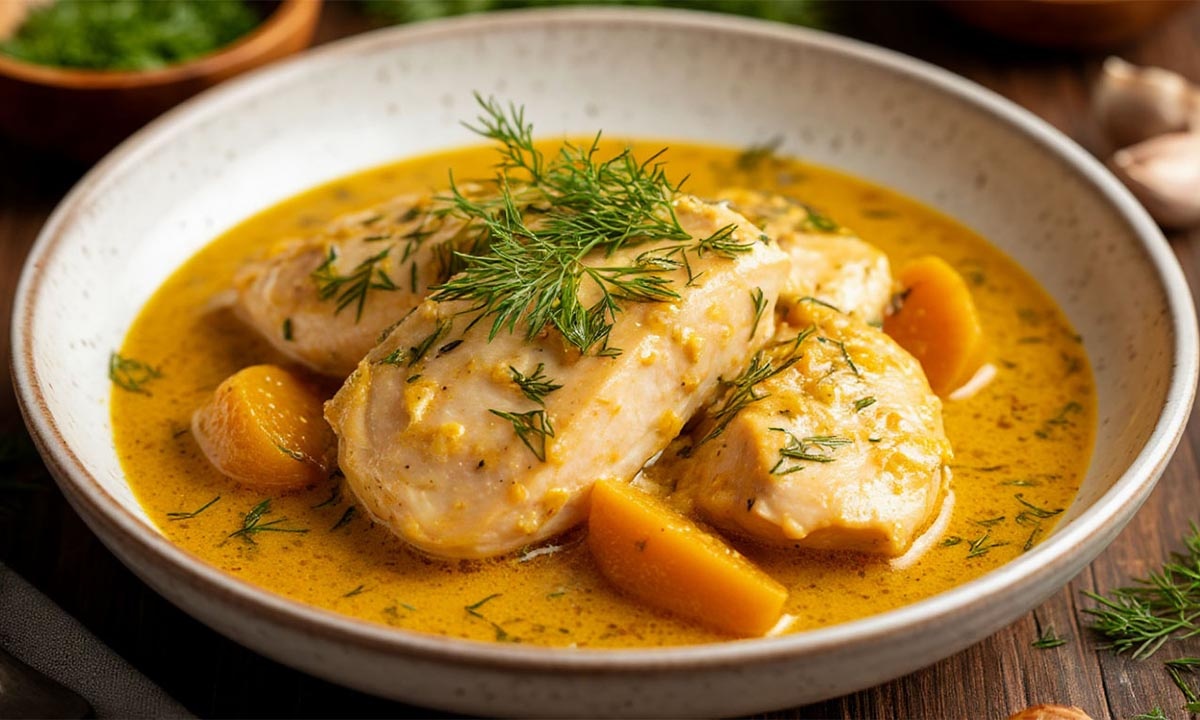 Иллюстрация сгенерирована нейросетью