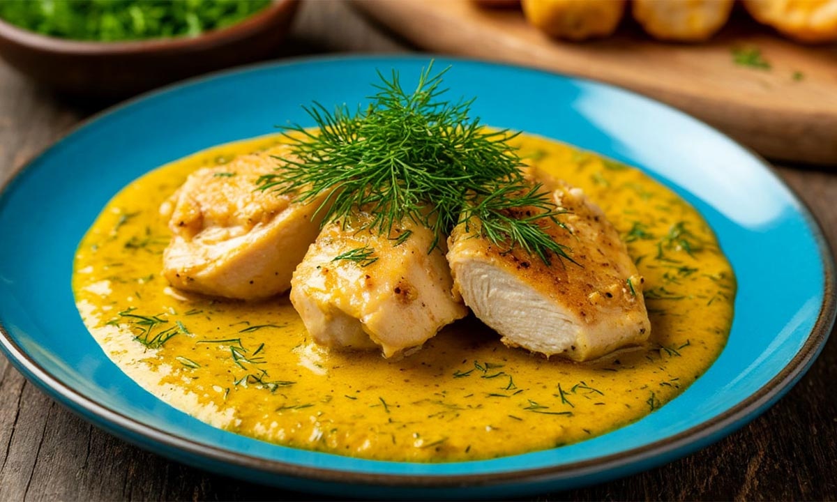 Иллюстрация сгенерирована нейросетью