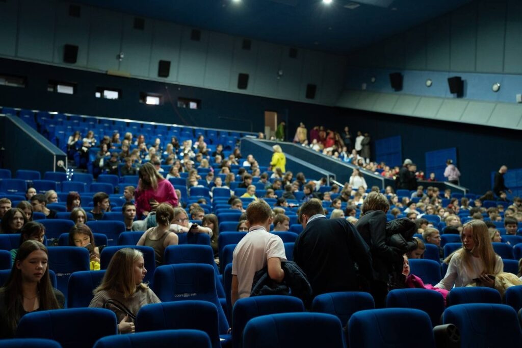    Фото: t.me/novikov_aa_67