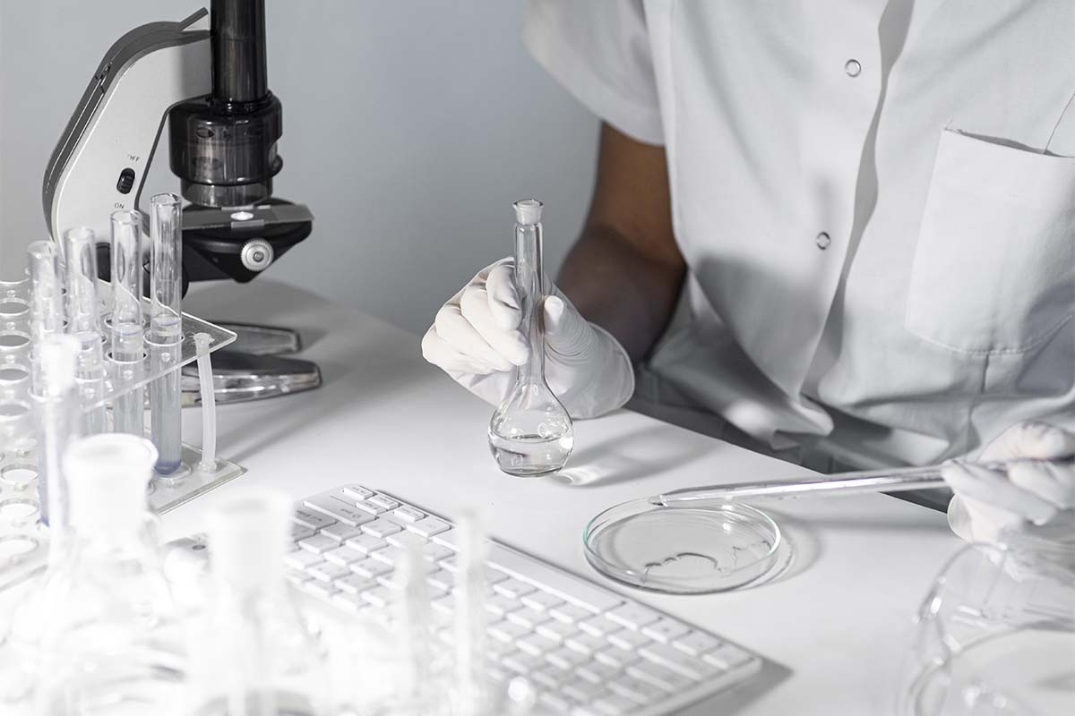 Фото freepik.com