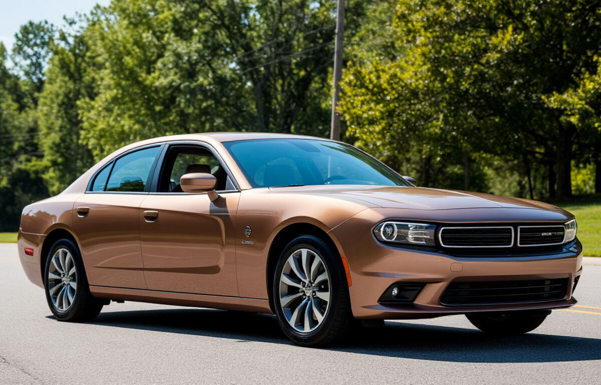    Фото: Шедеврум