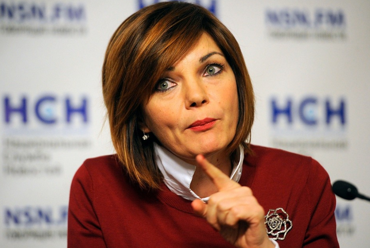    Фото: пресс-служба, источник: Агентство городских новостей МОСКВА