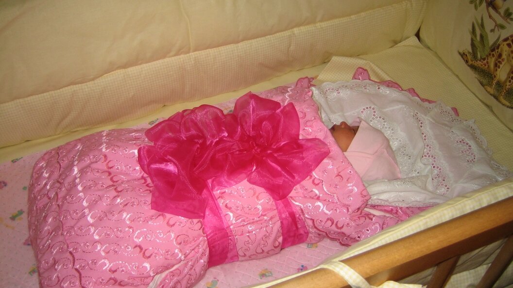    Фото: Maria Zaitceva/Globallookpress