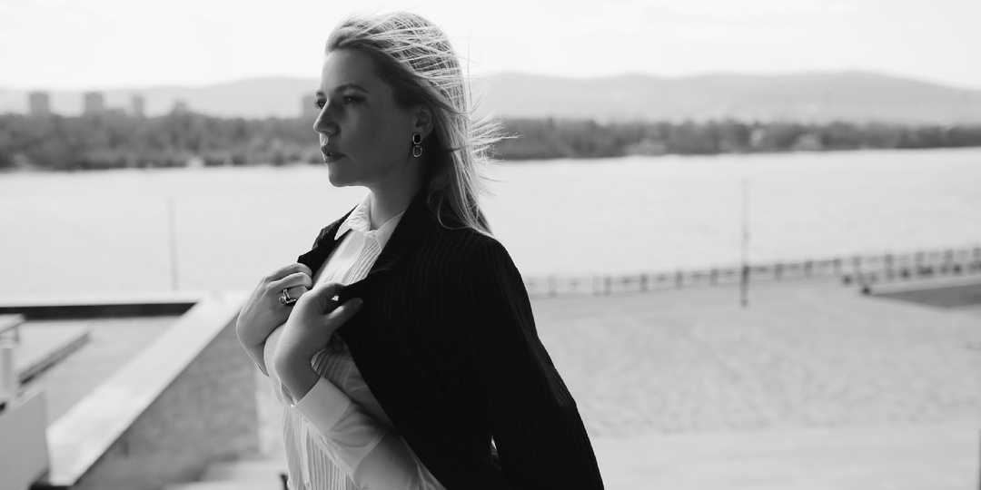 Аромат как эмоциональный пароль