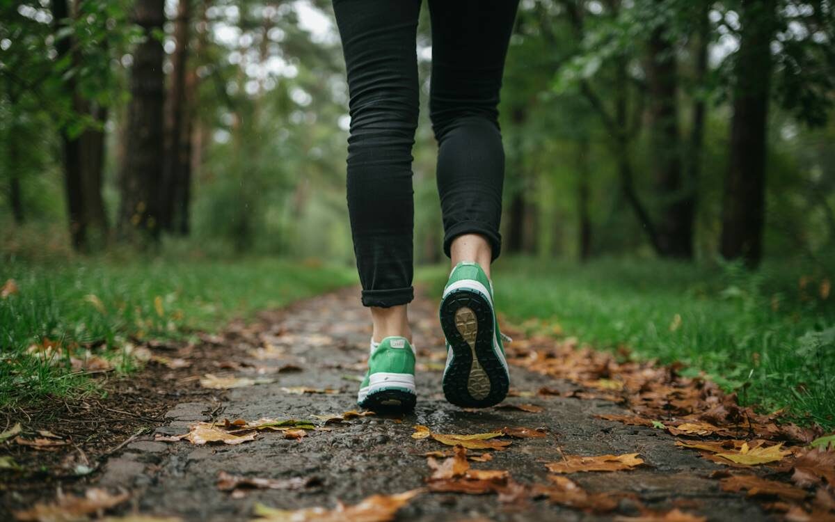 Иллюстрация сгенерирована нейросетью