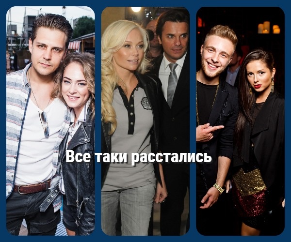 Фото из открытого доступа 