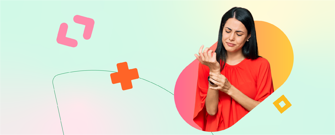 Что нельзя есть при подагре?