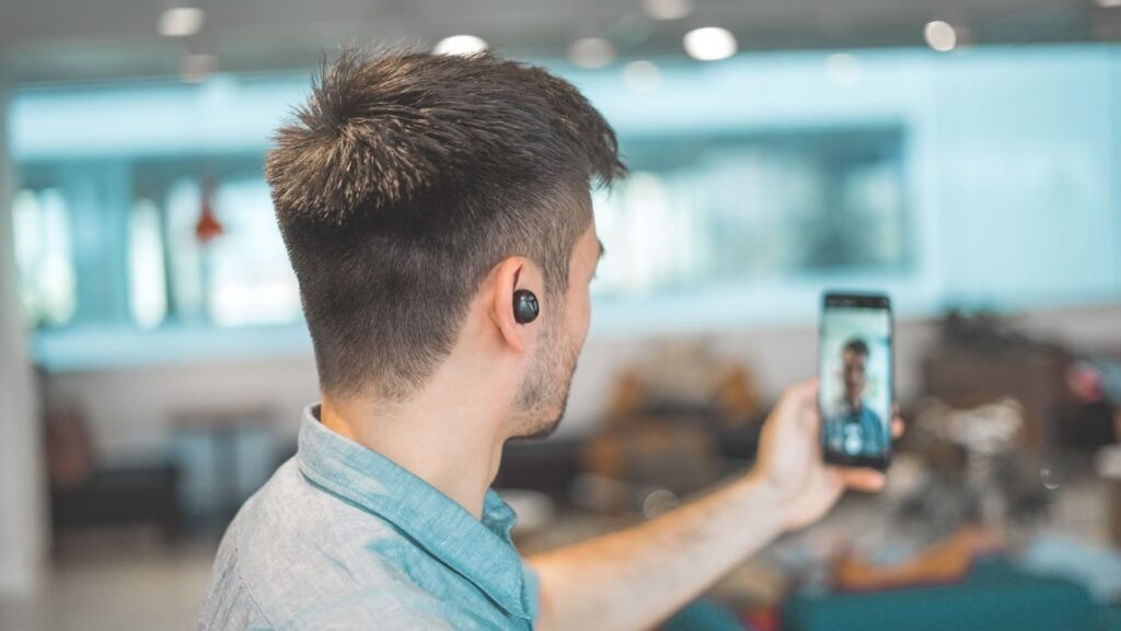    Изображение: Hc Digital (unsplash)