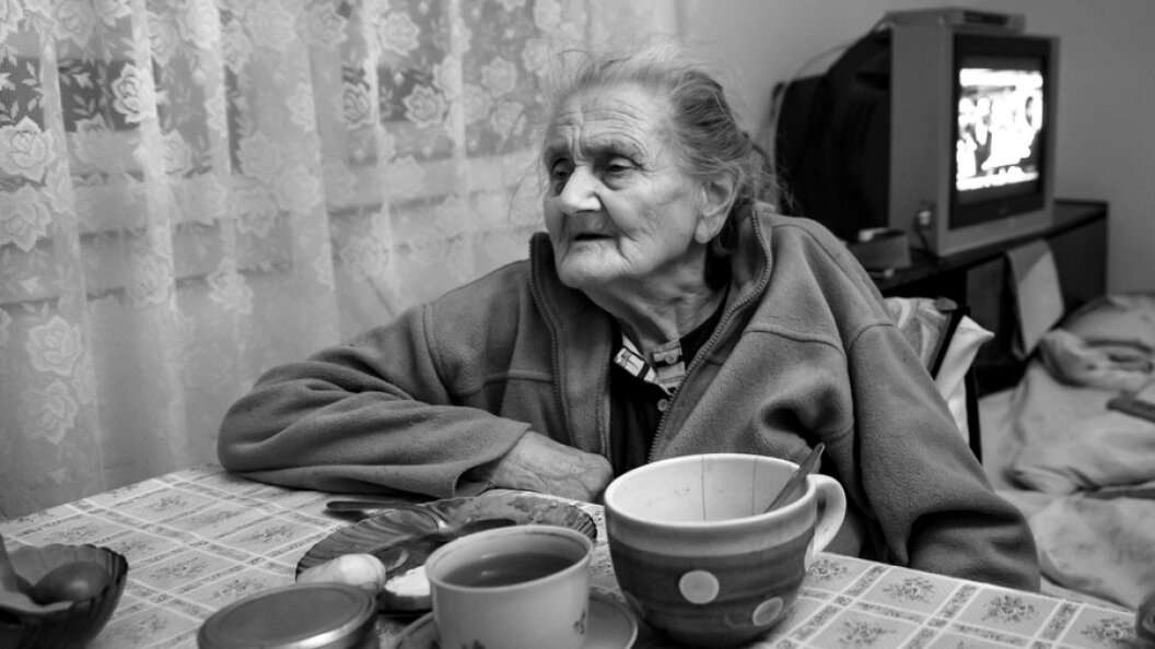    Фото: Коллаж Царьграда