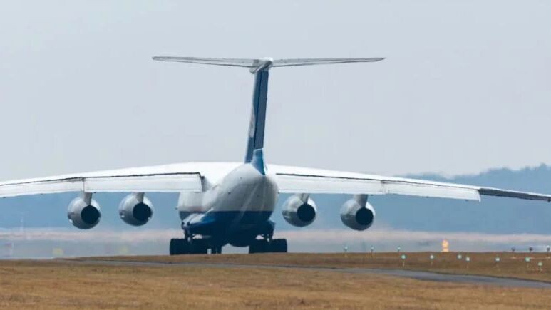    Фото: Olaf Gedanitz/Shutterstock/Fotodom