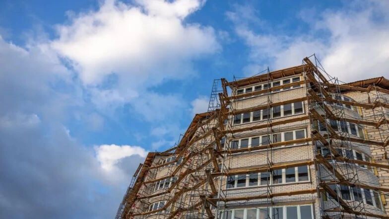    Фото: Федор Воронов/«Ямал-Медиа»