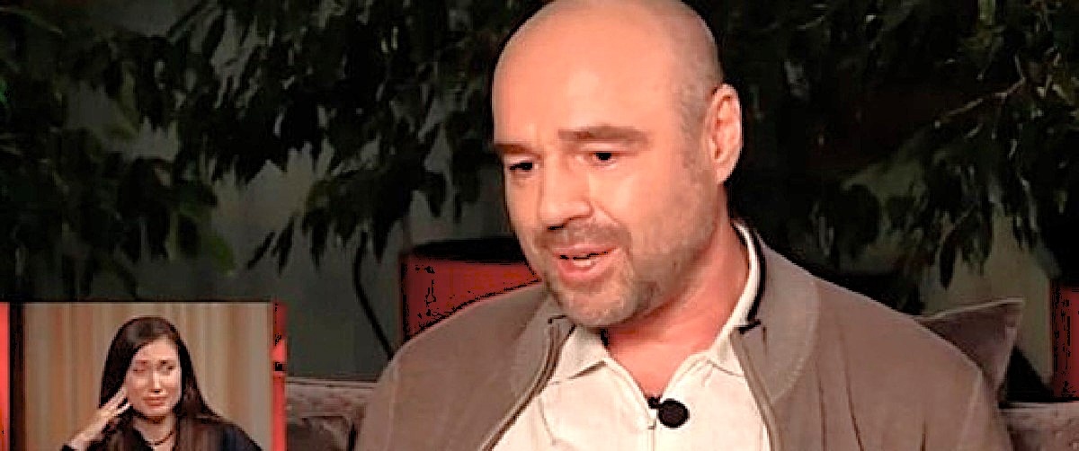 Из открытого источника