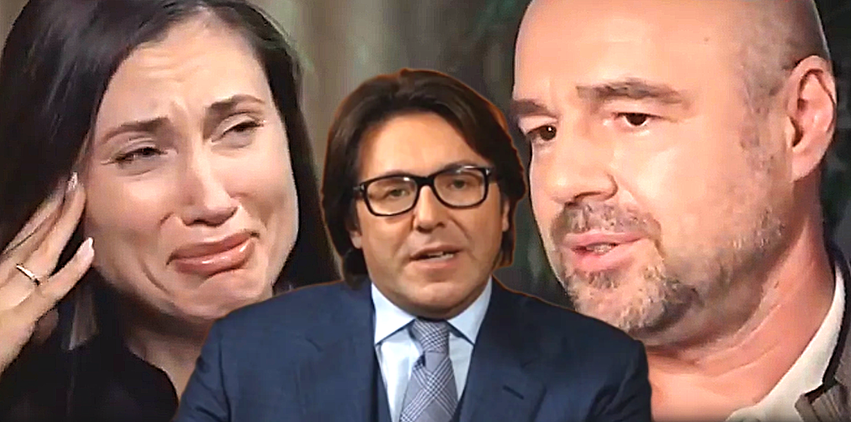 Из открытого источника