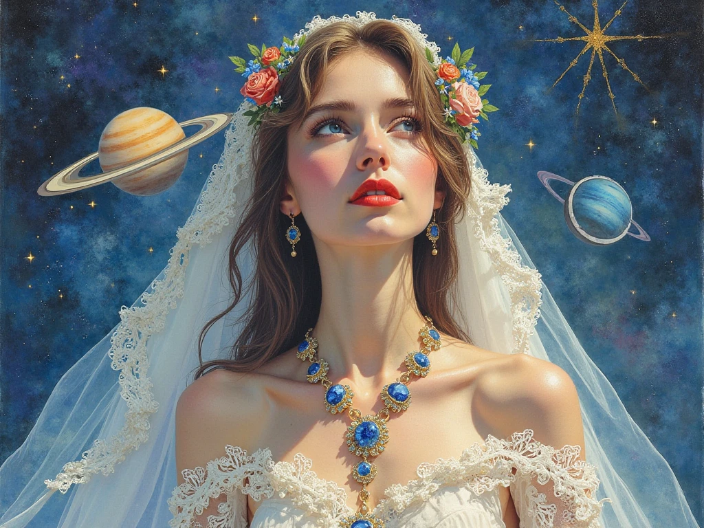 Астрологический прогноз на осень 2025. Кармический гороскоп для знаков зодиака - Дева, Лев, Раки