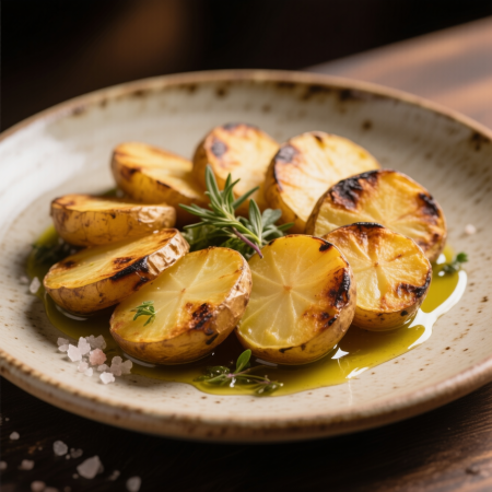 Эскалионья