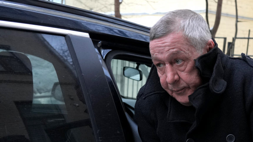    Фото: ИЗВЕСТИЯ/Дмитрий Коротаев