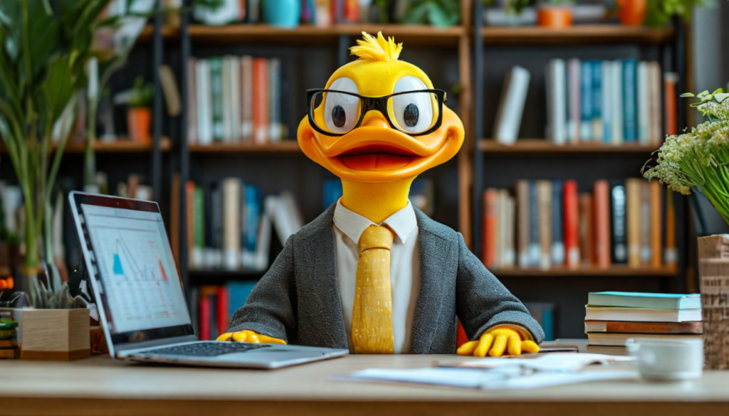    Столы-трансформеры инфлюенсер-тренд на Авито Суетолог