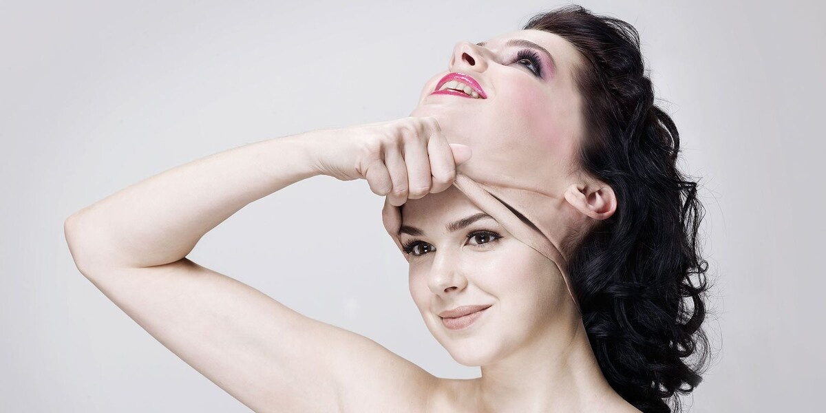 Фото из картинок yandex.ru