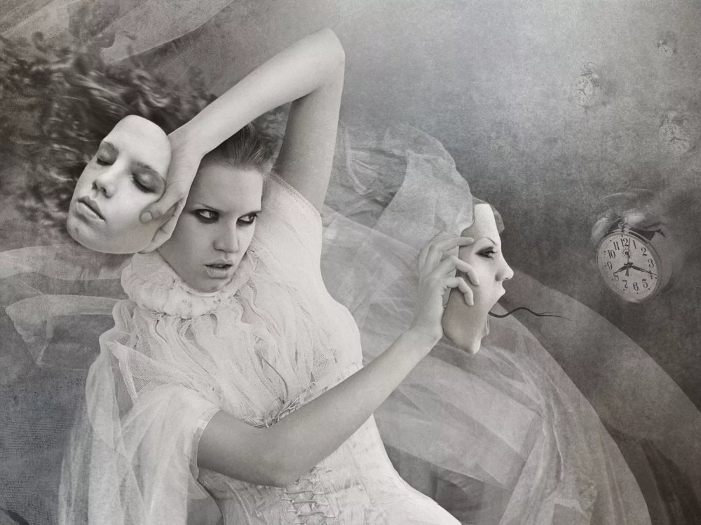 Фото из картинок yandex.ru