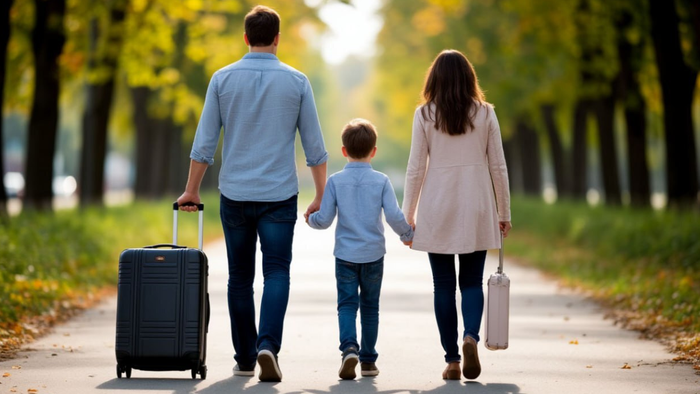    минтруд Омской области