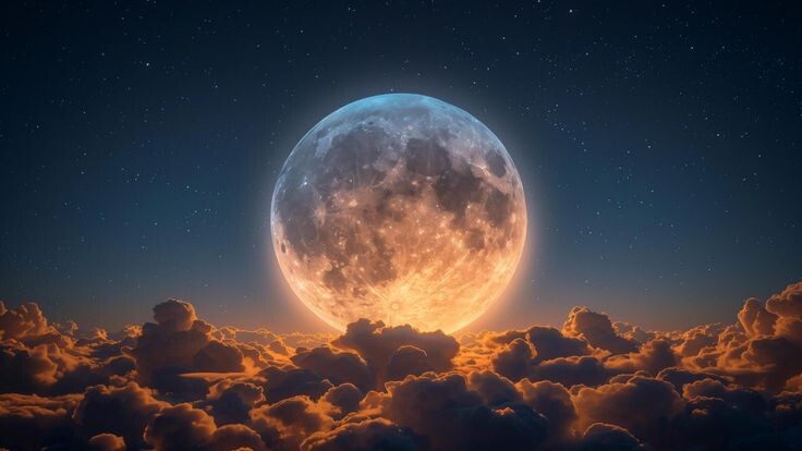 Фото из интернета.