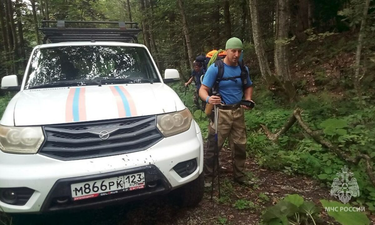    Фото t.me/urpso_mchs