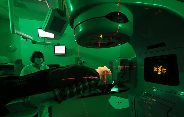 Владимир Смирнов/ТАСС