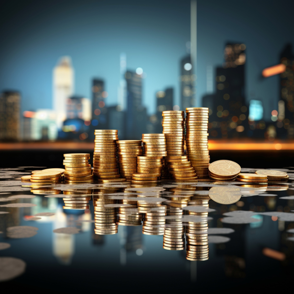 Порядок выплат при ликвидации организации