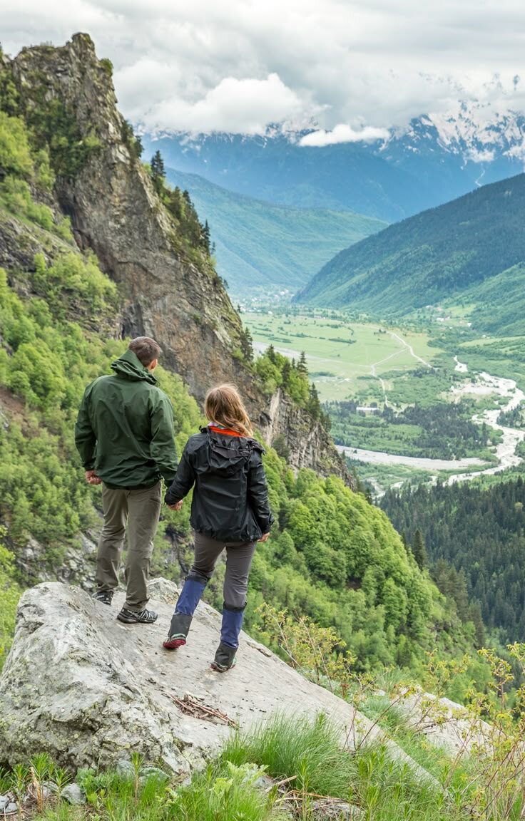 Картинка из сети Интернет. 