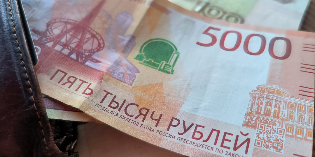 Восточная экономия: дачнику пришлось отвечать за мигранта и выдворять гостя на родину за 112 тысяч рублей
