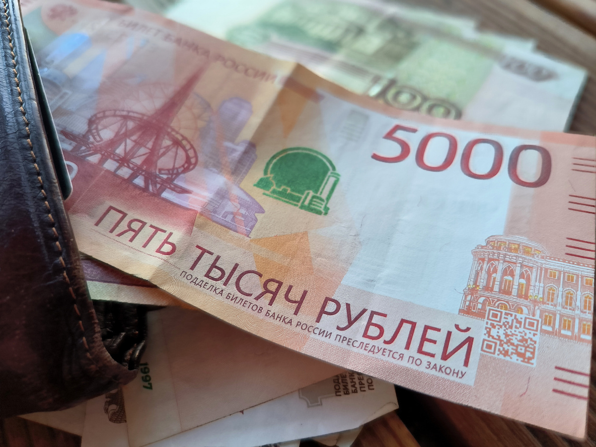 Maksim Konstantinov/Global Look Press