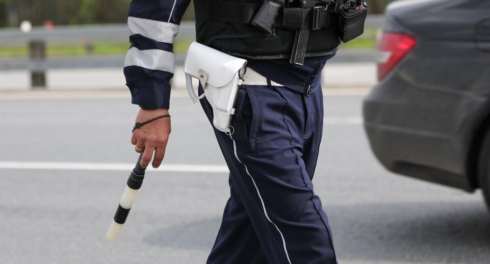    Petrov Sergey/news.ru / www.globallookpress.com