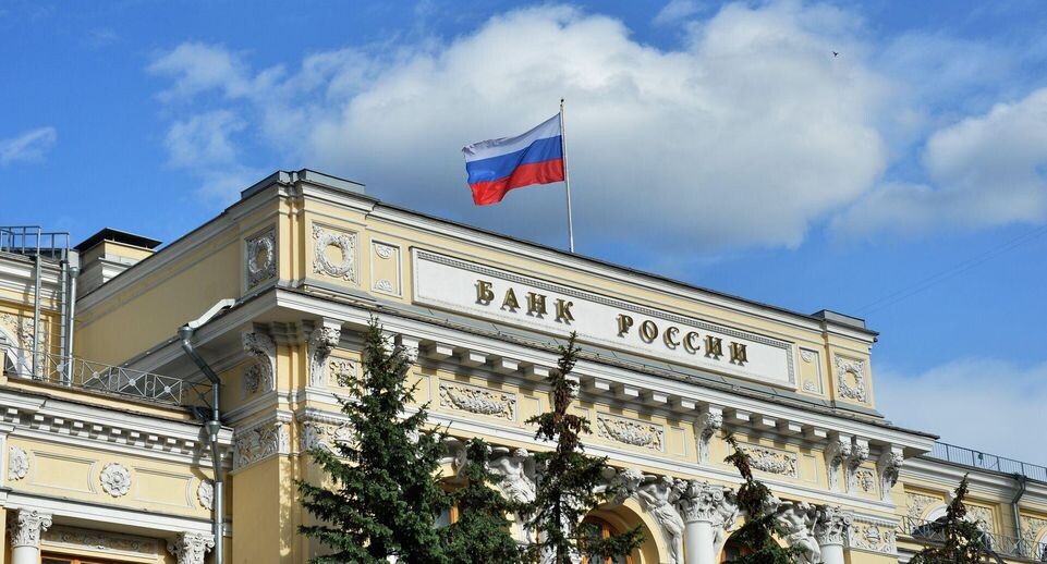    РИА «Новости»