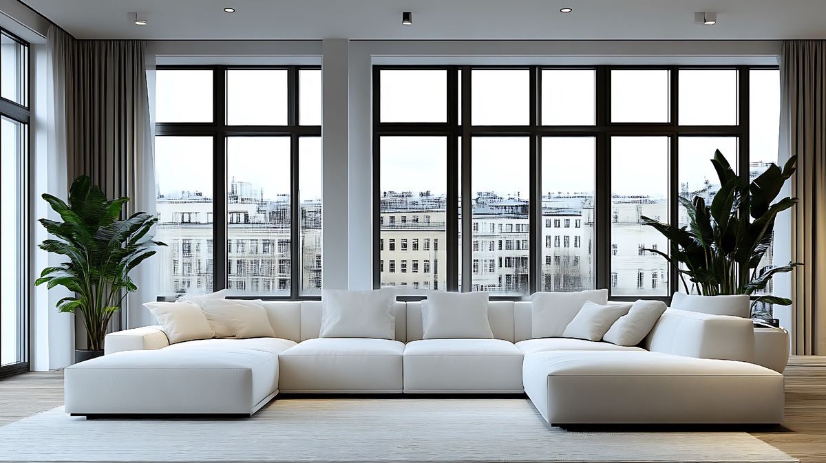 Designed by Freepik. Источник: www.freepik.com