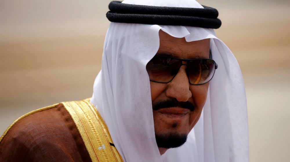    Тайна богатейшей династии мира которую вы не услышите по ТВ