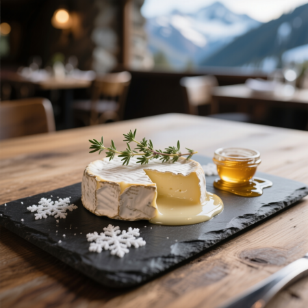 Матуэй — сыр