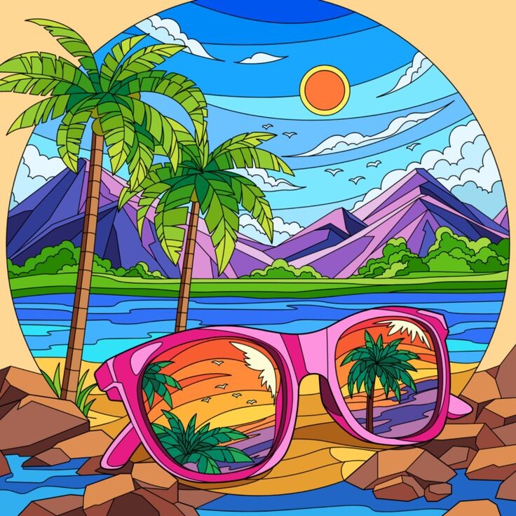 Стихи для детей