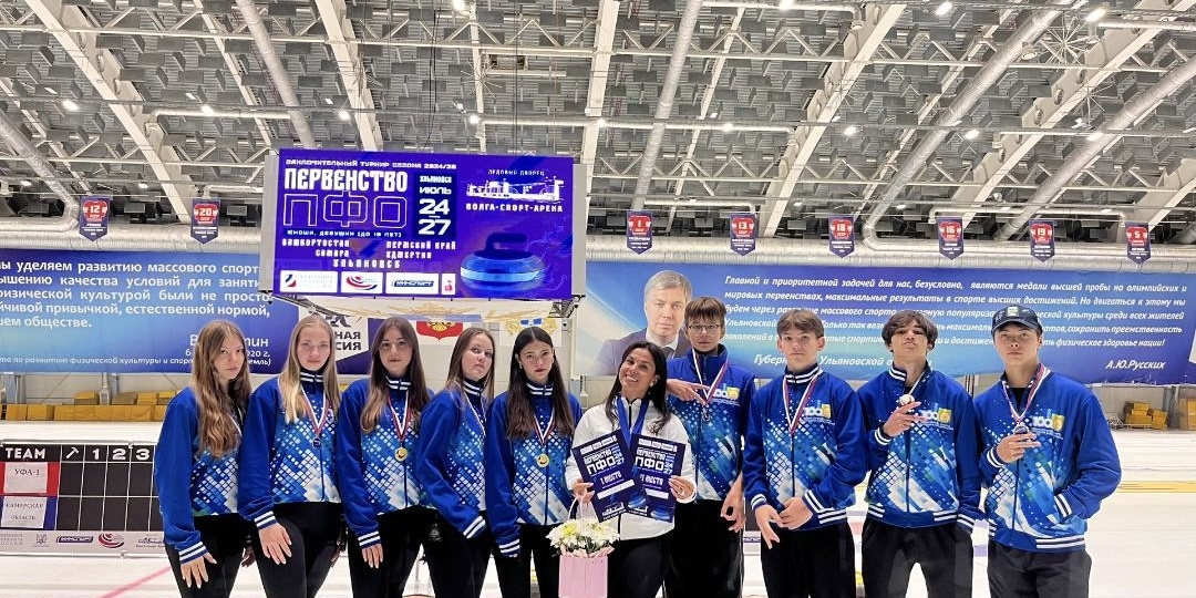 Тренер, который меняет игру