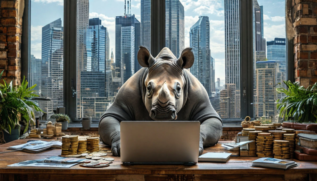    Avito_budushchego_dlya_novichkov Суетолог