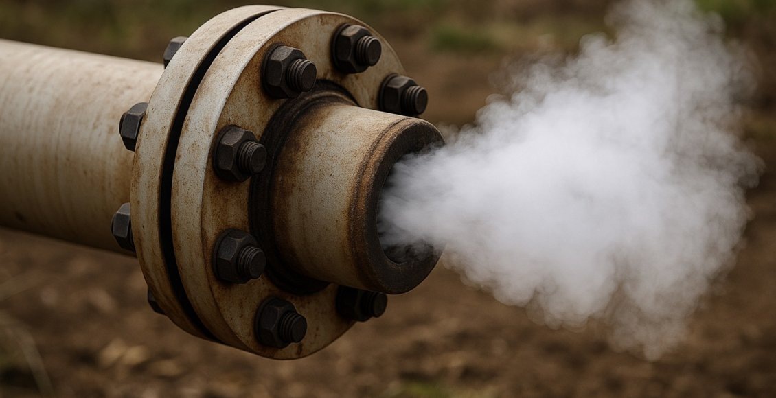    Изображение: сгенерировано DALL·E по запросу НИА «Экология».