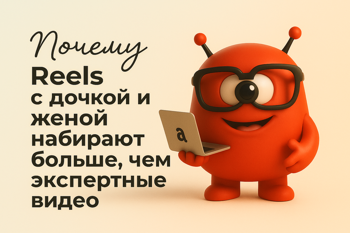    reels-s-dochkoy-i-zhenoy-2023 Никита Титов