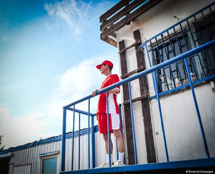    © Администрация Перми