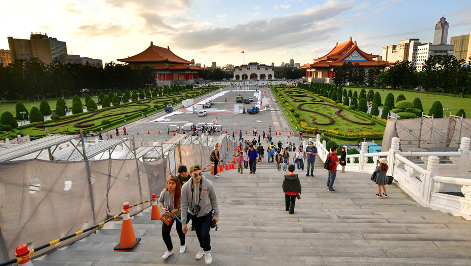    Автор фото: Юрий Смитюк/ ТАСС