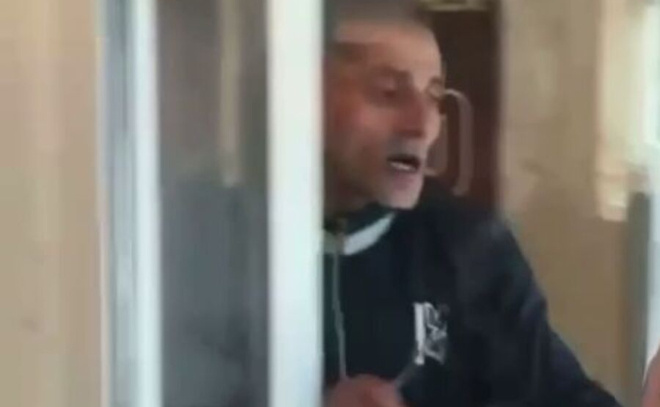    © Telegram-канал «Всеволожск | Новости | Live»