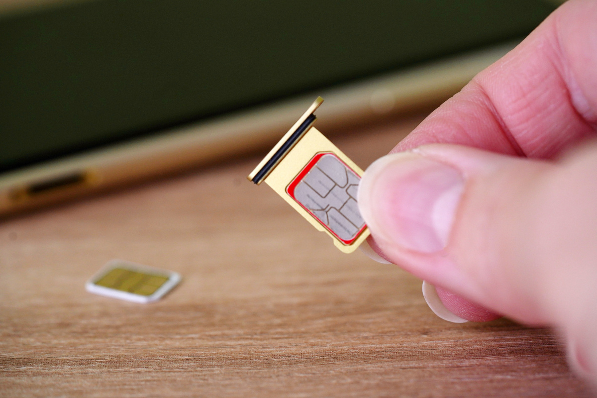 @LanKS/Shutterstock.com